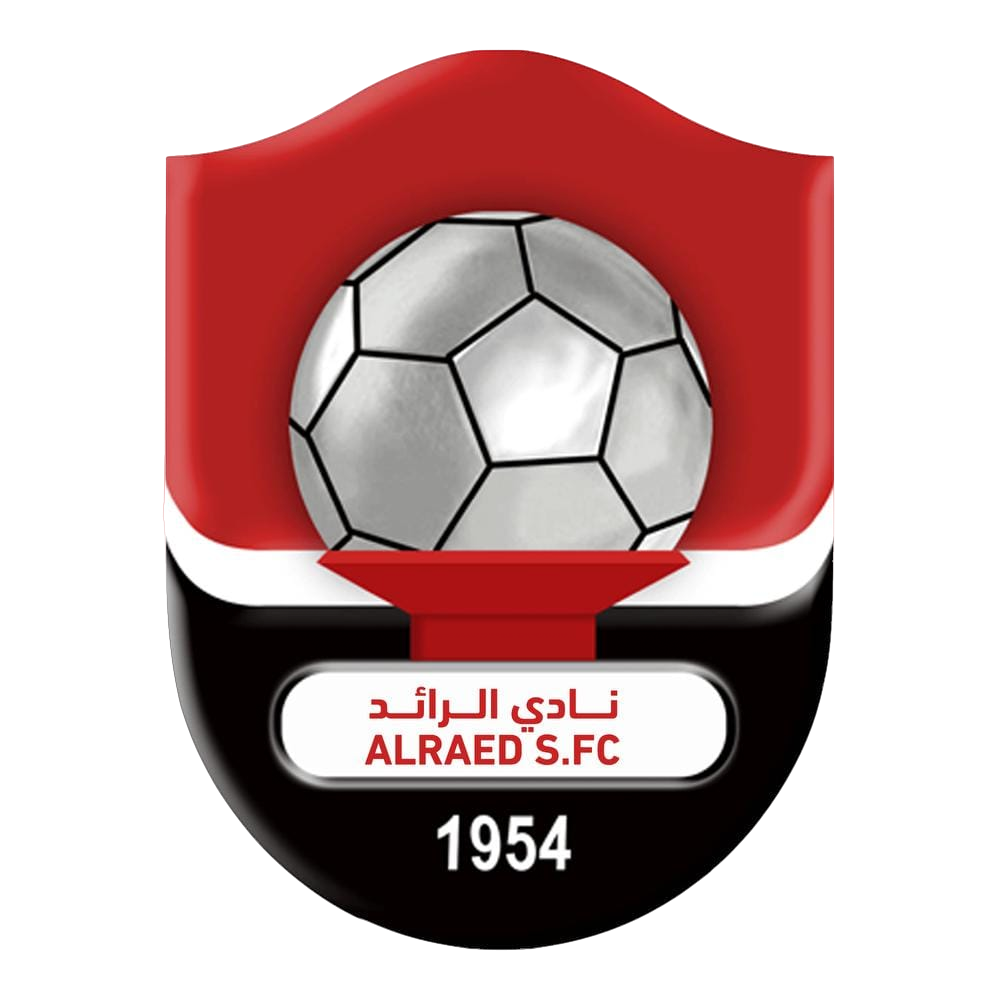 عن الرائد